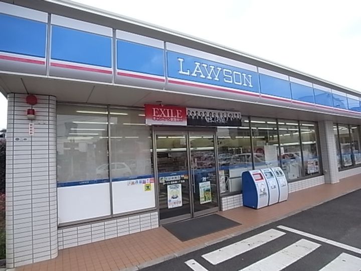 Vertの周辺