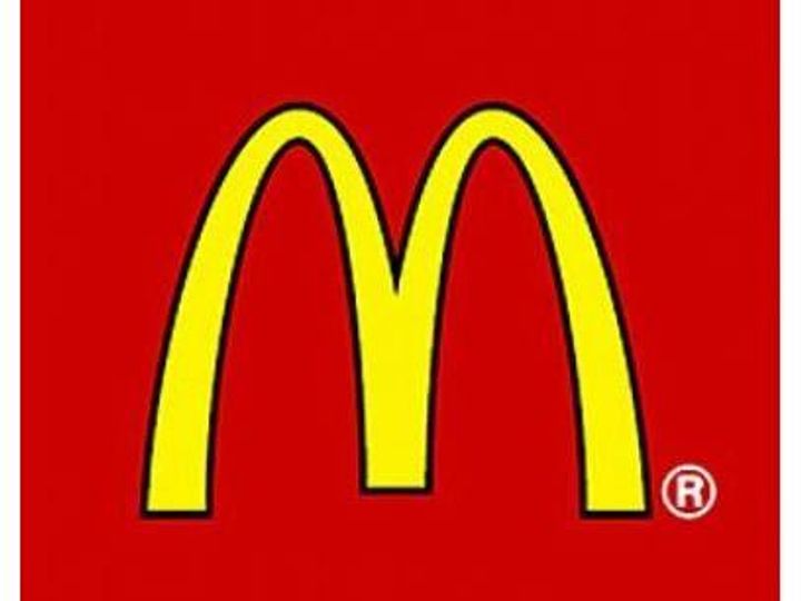 ステップハウス3の周辺