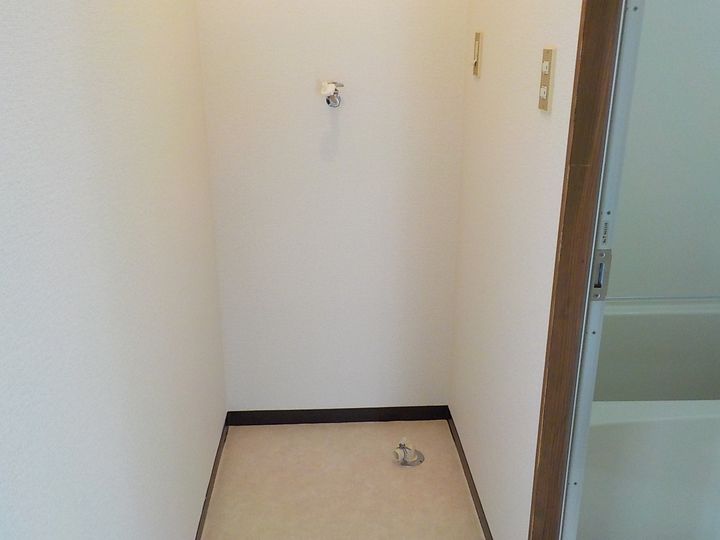 ポエトリータケダのその他画像