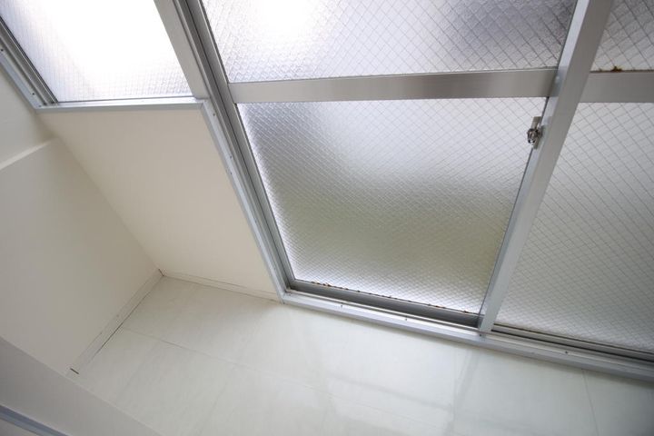徳島県徳島市上助任町三本松(マンション)の賃貸物件の内装