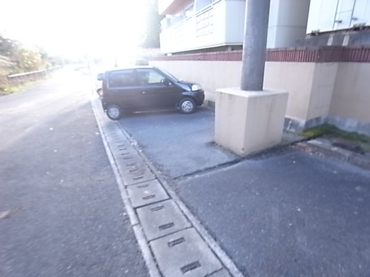 岡山県倉敷市二子(マンション)の賃貸物件の地図