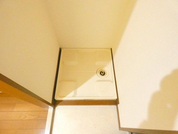 グランドール永和のその他画像