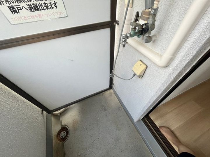 第1下原ビルのその他画像