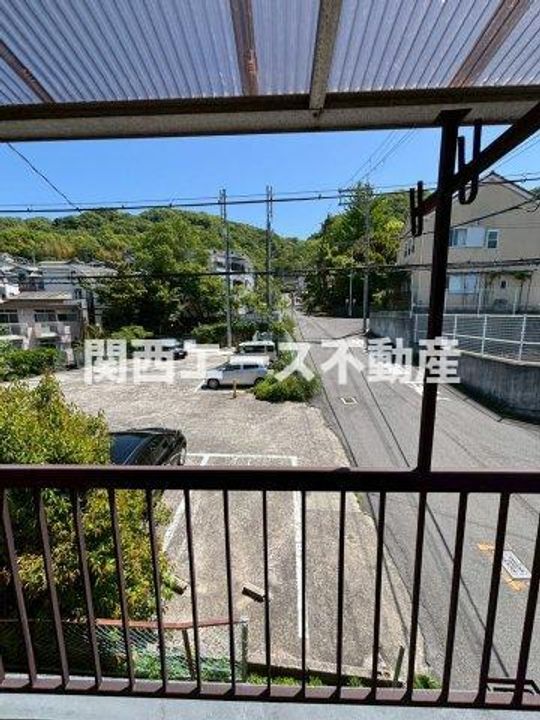 大阪府東大阪市上四条町(一戸建)の賃貸物件のその他画像