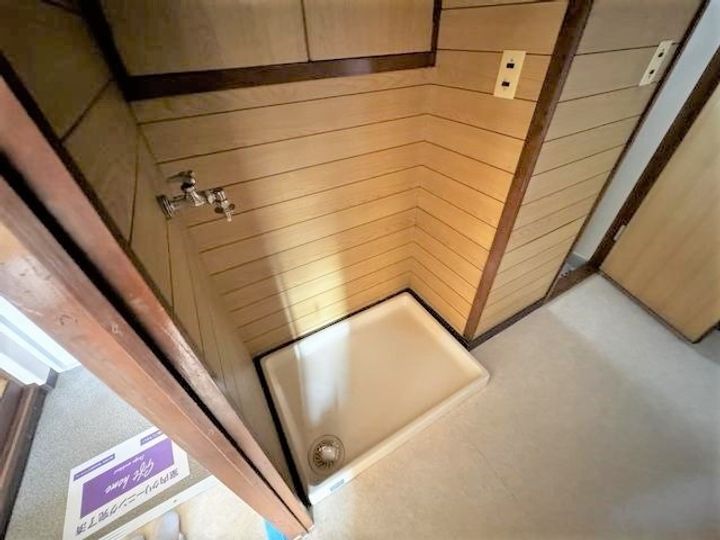 芦山ビルのその他画像