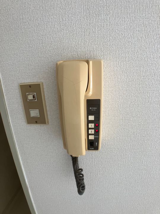 寿ビルのその他画像