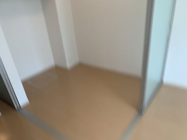 兵庫県姫路市広畑区東新町2(アパート)の賃貸物件の内装