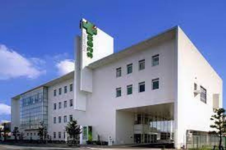 兵庫県姫路市広畑区東新町2(アパート)の賃貸物件の周辺