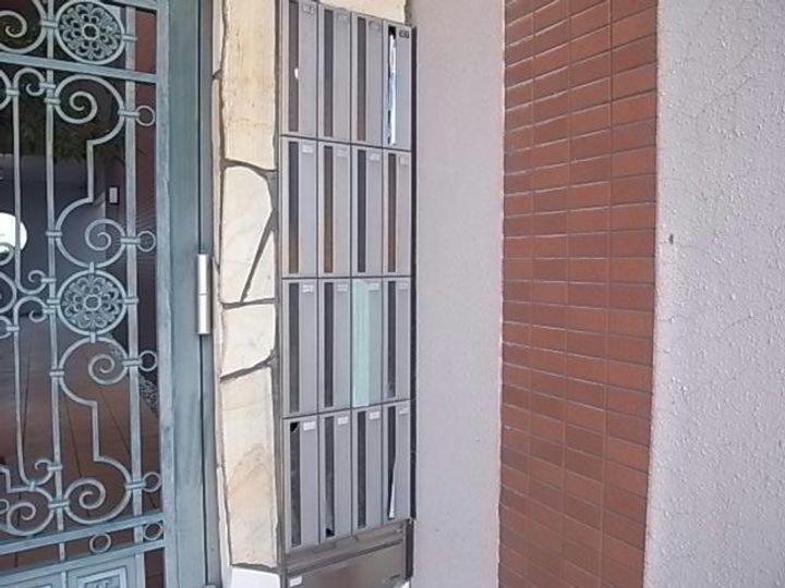 岐阜県羽島市上中町一色(マンション)の賃貸物件の地図