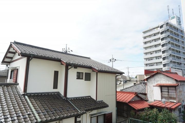 ドミトリーIのその他画像