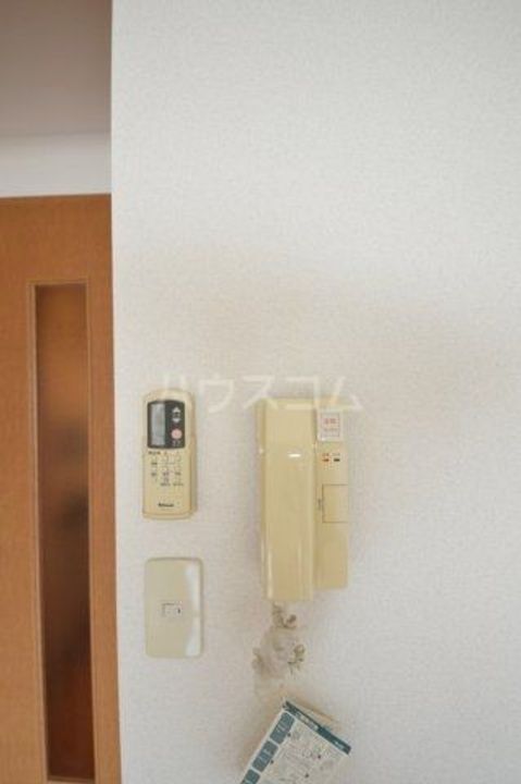 エスリード梅田東の内装