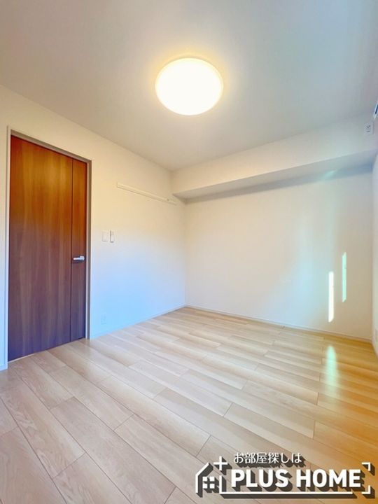 和歌山県和歌山市梶取(アパート)の賃貸物件のその他画像