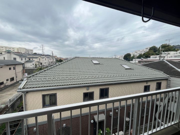 シャルマン三ツ境のその他画像