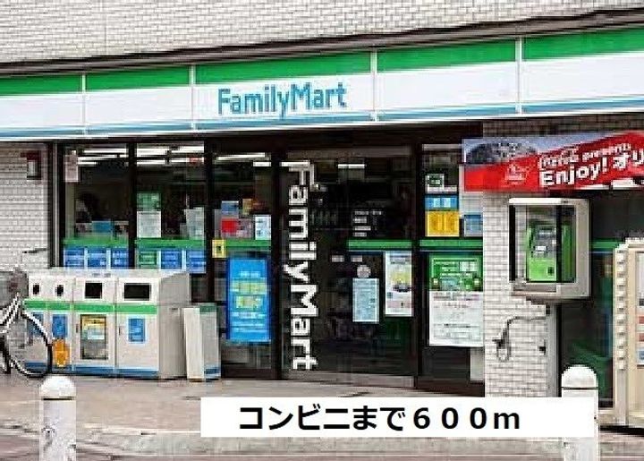 愛知県名古屋市中川区吉津4(アパート)の賃貸物件の周辺
