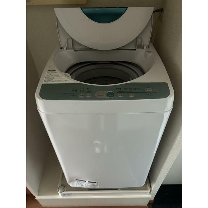CASA小原台のその他画像