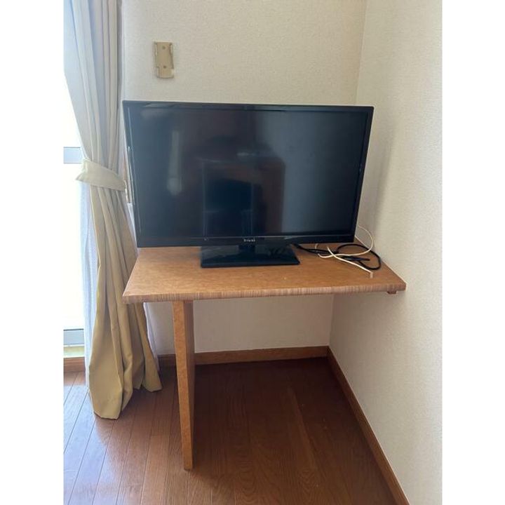CASA小原台のその他画像