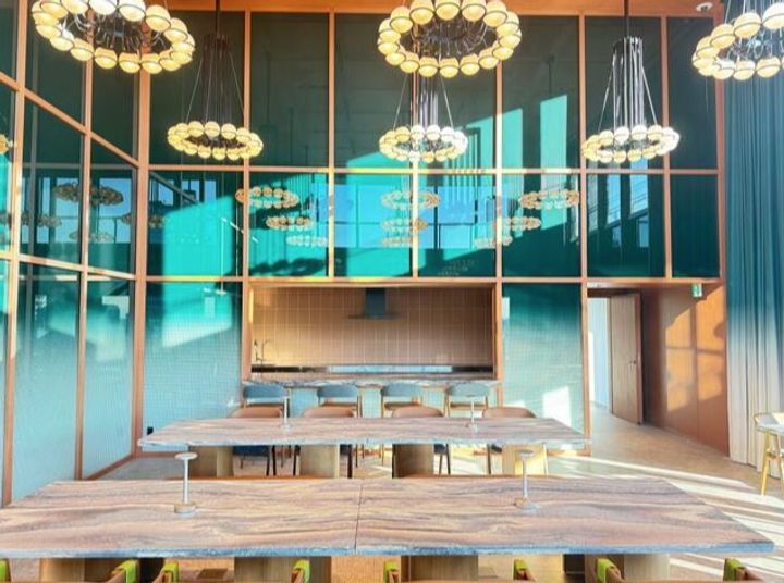 東京都港区浜松町2(マンション)の賃貸物件の地図