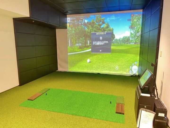 東京都港区浜松町2(マンション)の賃貸物件のその他画像