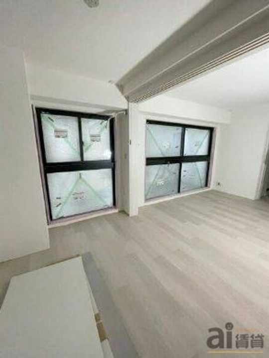 東京都練馬区東大泉4(マンション)の賃貸物件の内装