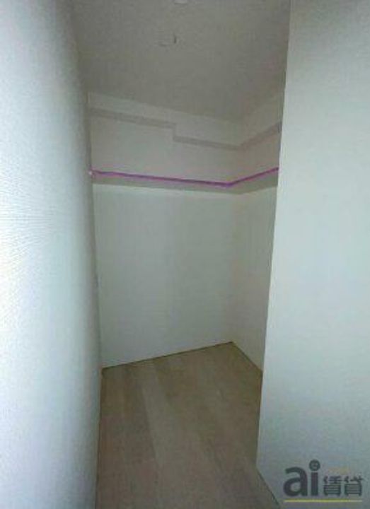 東京都練馬区東大泉4(マンション)の賃貸物件の内装