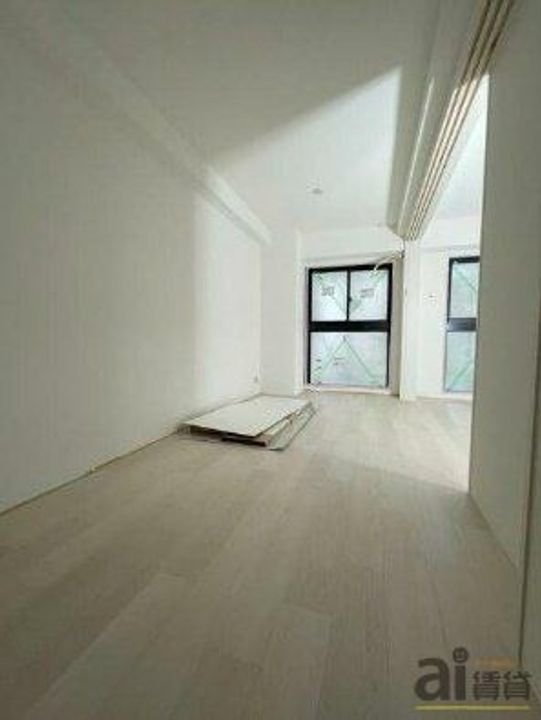 東京都練馬区東大泉4(マンション)の賃貸物件のその他画像