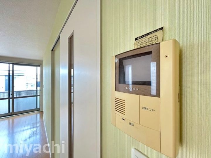 徳島県徳島市国府町府中(アパート)の賃貸物件の地図