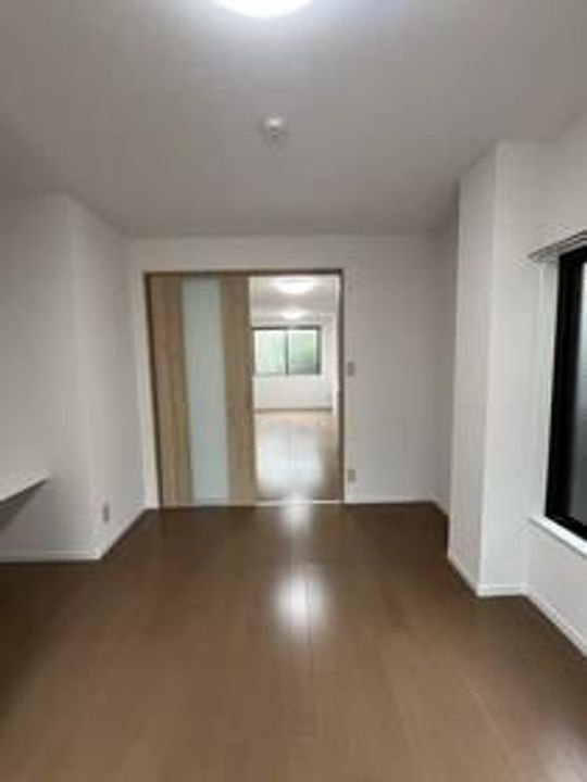 在家ステーツのその他画像