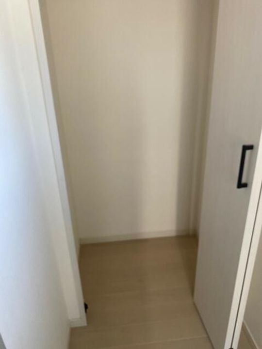 Reforma東池袋の内装