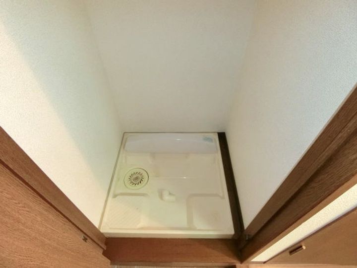 大阪府大阪市淀川区宮原2(マンション)の賃貸物件の内装