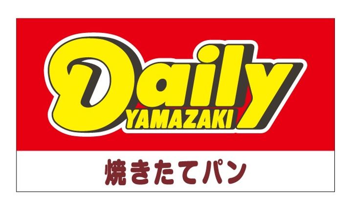 TM・ビレッジIIIの周辺