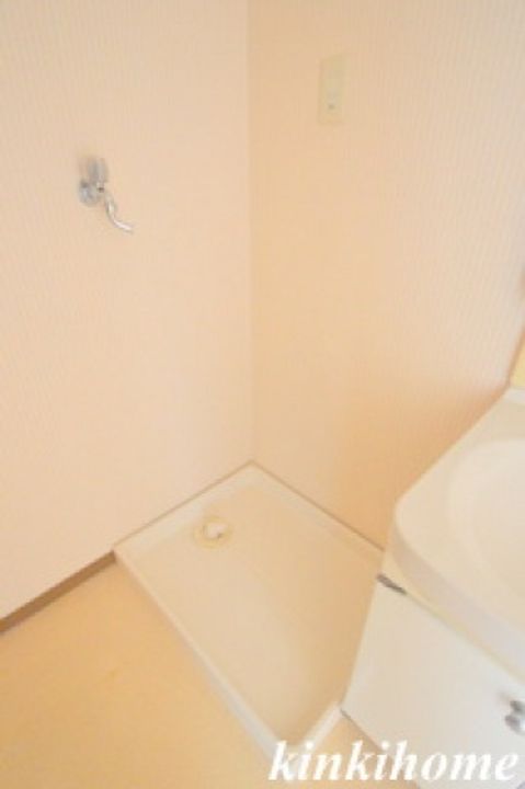 広島県広島市安佐南区八木9(マンション)の賃貸物件の内装