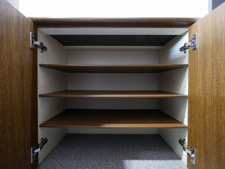 北海道札幌市中央区南八条西6(マンション)の賃貸物件の内装