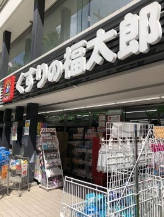 東京都千代田区三番町(マンション)の賃貸物件の周辺