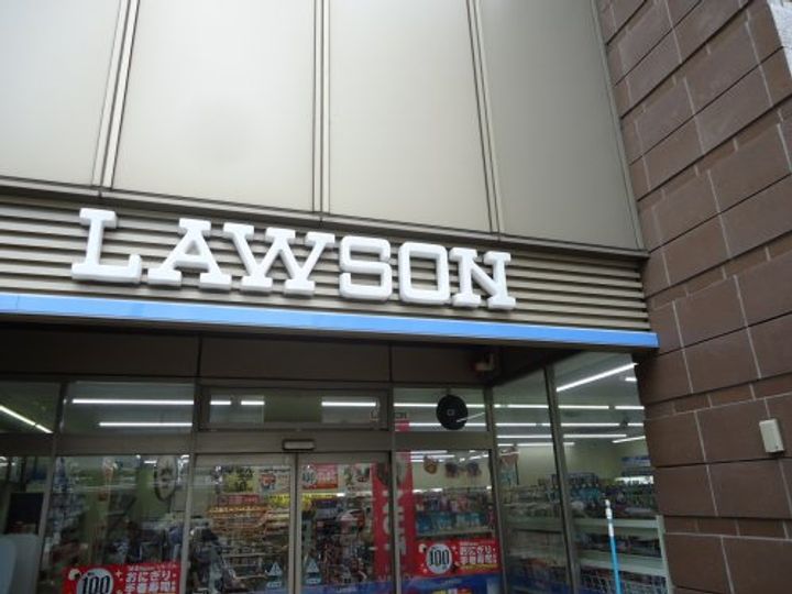 大阪府大阪市中央区上本町西1(マンション)の賃貸物件の周辺