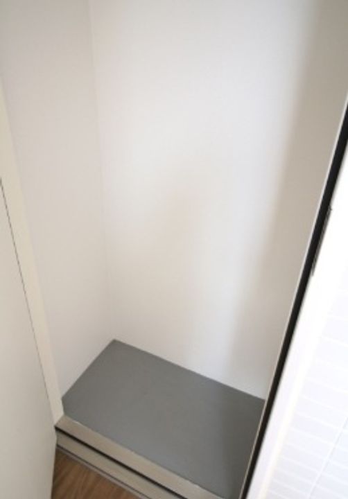 東京都江東区冬木(マンション)の賃貸物件の内装