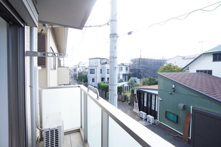 プライムステージのその他画像