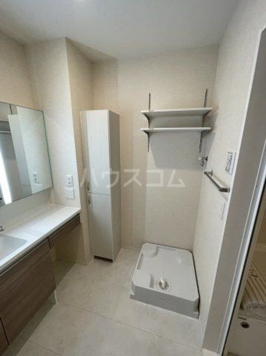 plumeのその他画像