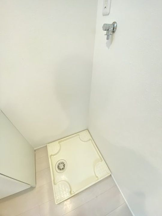 千葉県千葉市稲毛区稲毛東5(アパート)の賃貸物件のその他画像