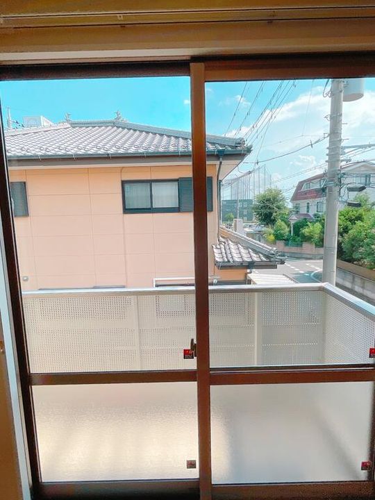 群馬県前橋市関根町2(一戸建)の賃貸物件のその他画像