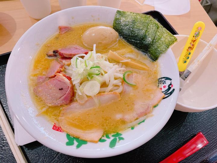 群馬県前橋市関根町2(一戸建)の賃貸物件の周辺