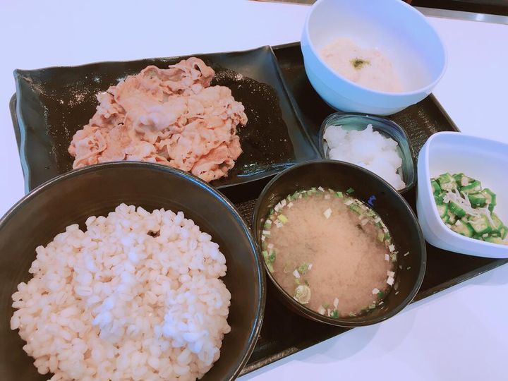 群馬県前橋市関根町2(一戸建)の賃貸物件の周辺