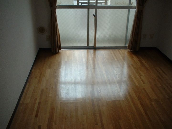 アメニティ高坂のその他画像