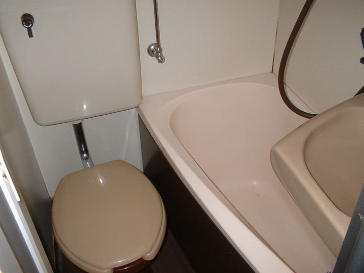 アメニティ高坂のその他画像