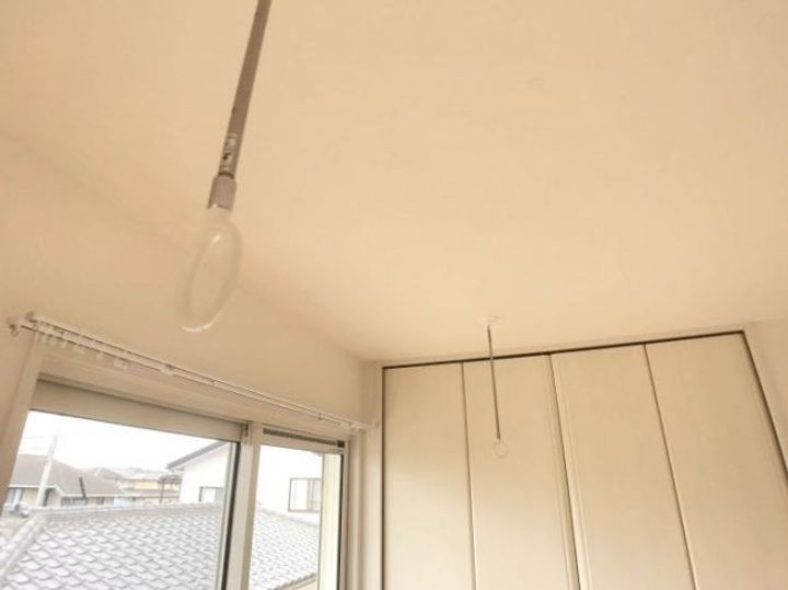 栃木県鹿沼市西茂呂3(アパート)の賃貸物件のその他画像