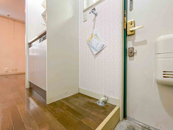 アトリエのその他画像