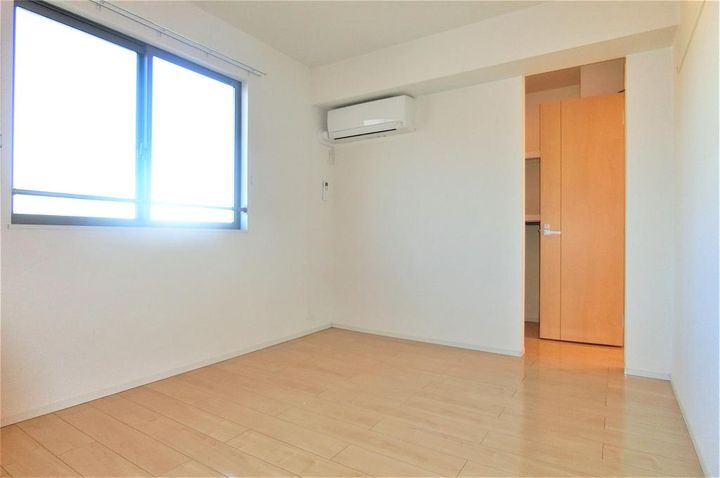 グランツのその他画像