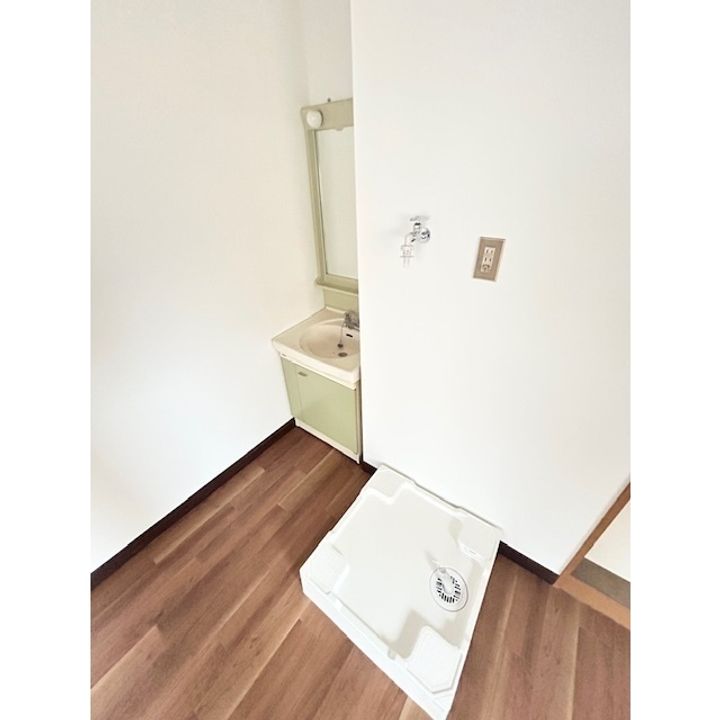 キャナルハウスのその他画像