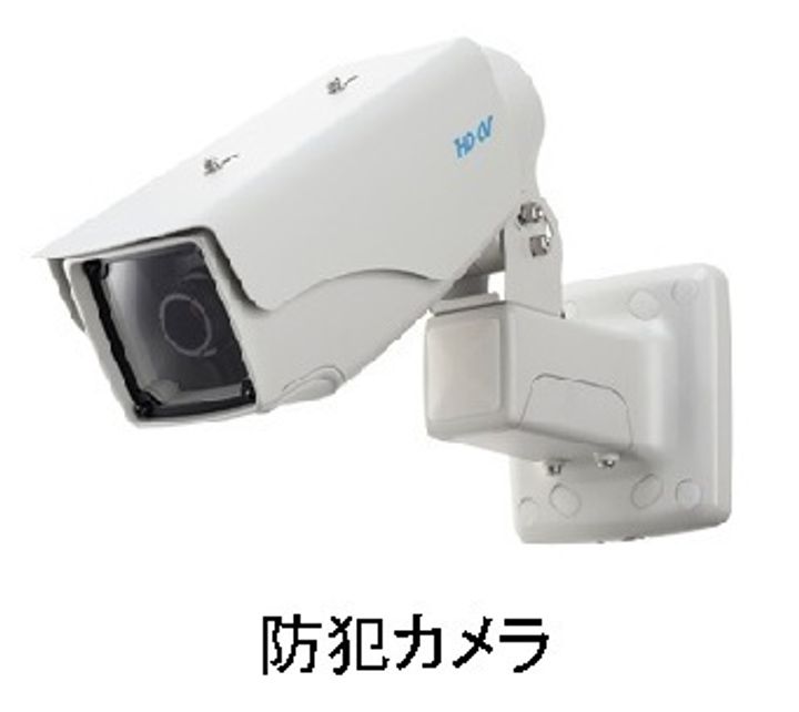 神奈川県横浜市戸塚区川上町の賃貸アパートの内装
