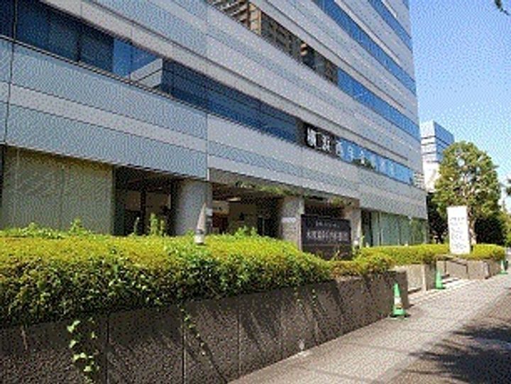 神奈川県横浜市戸塚区川上町の賃貸アパートのその他画像