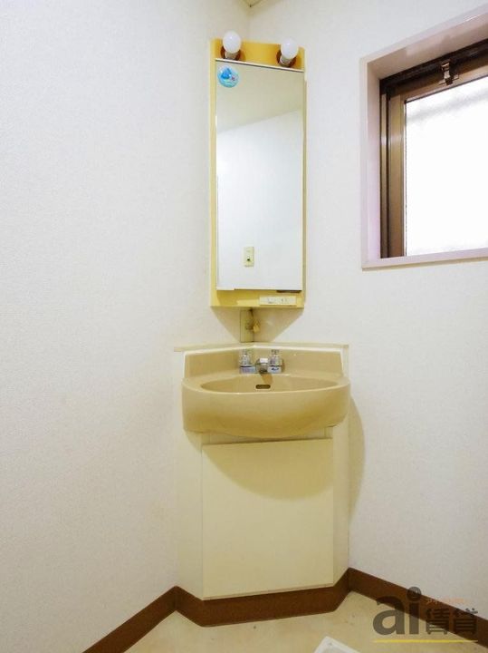 東京都練馬区石神井台2(マンション)の賃貸物件の内装